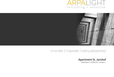 http://www.arpalight.nl/wp-content/uploads/2015/07/apartement-st-janshof-arpalight1-400x270.jpg