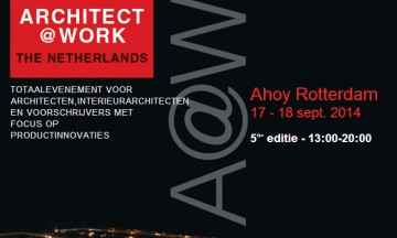 http://www.arpalight.nl/wp-content/uploads/2015/11/architect-at-work-360x216.jpg