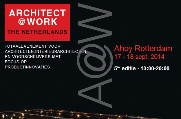 http://www.arpalight.nl/wp-content/uploads/2015/11/architect-at-work-625x412.jpg