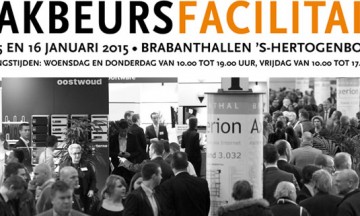 http://www.arpalight.nl/wp-content/uploads/2015/11/arpalight-op-vakbeurs-facilitair-2015-360x216.jpg