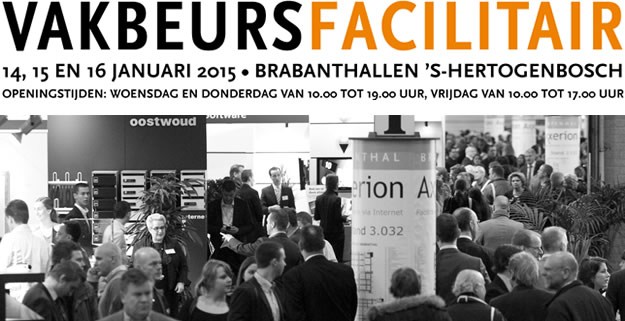 http://www.arpalight.nl/wp-content/uploads/2015/11/arpalight-op-vakbeurs-facilitair-2015-625x321.jpg