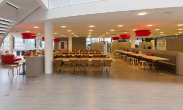 http://www.arpalight.nl/wp-content/uploads/2015/11/background-arpalight-campus-achmea-360x216.jpg