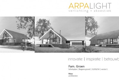 http://www.arpalight.nl/wp-content/uploads/2016/04/lichtplan-groen-400x270.jpg