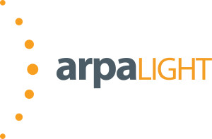 http://www.arpalight.nl/wp-content/uploads/2017/09/ArpaLight-logo-28-06-2017-jpg-300x197.jpg