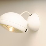 culaire economie | Arpalight